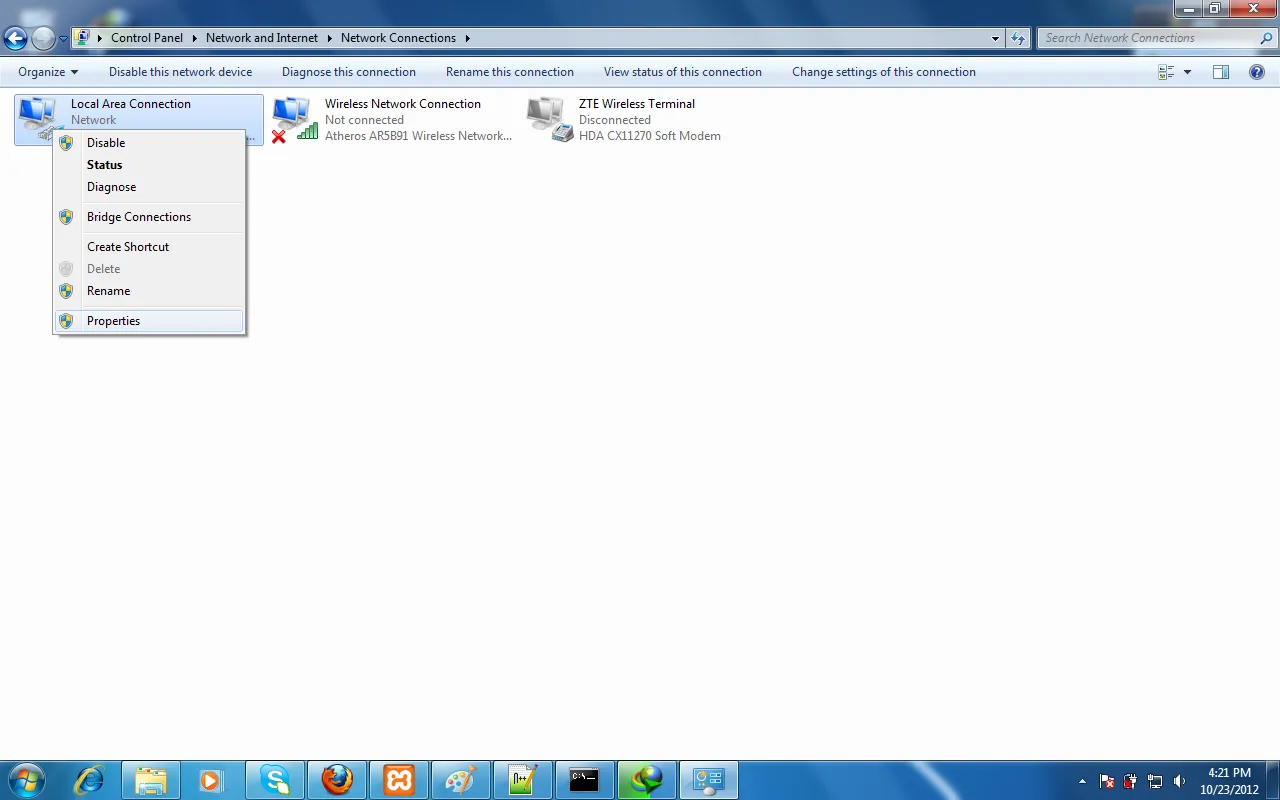 Setting IP in Windows 5.png