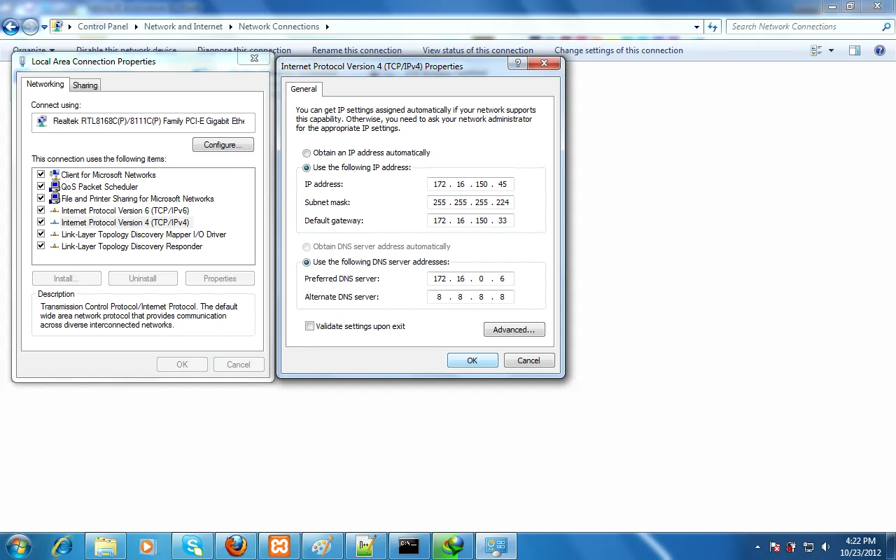 Setting IP in Windows 7.png