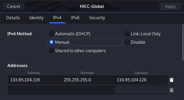 setting-ip-address-kali-linux-4.png