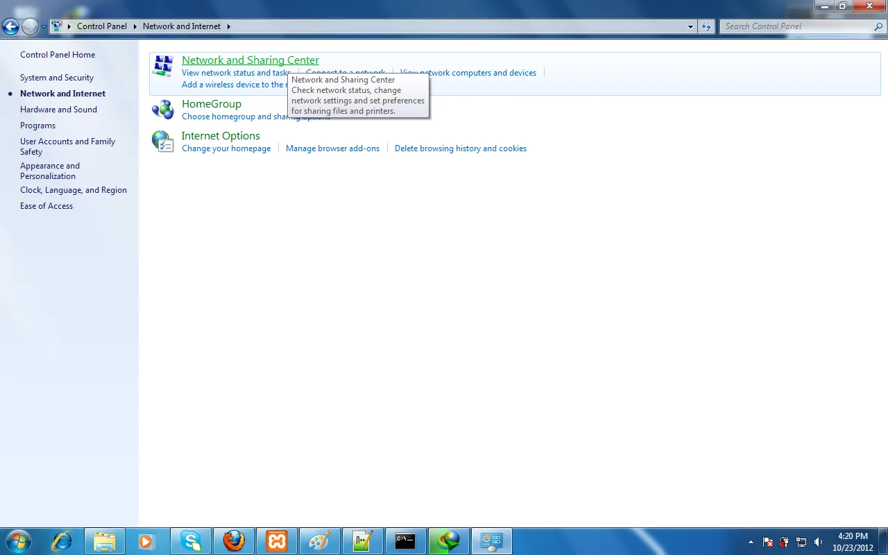 Setting IP in Windows 3.png