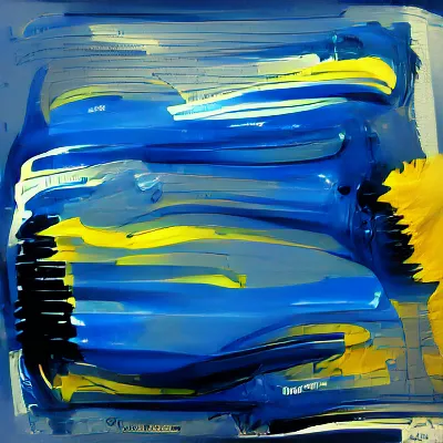 blue_and_yellow_brush_strokes_2.png