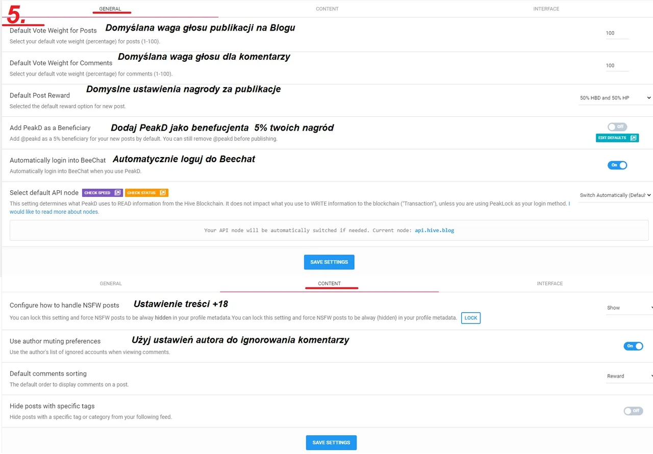 31_peakd_5._ustawienia_settings.jpg