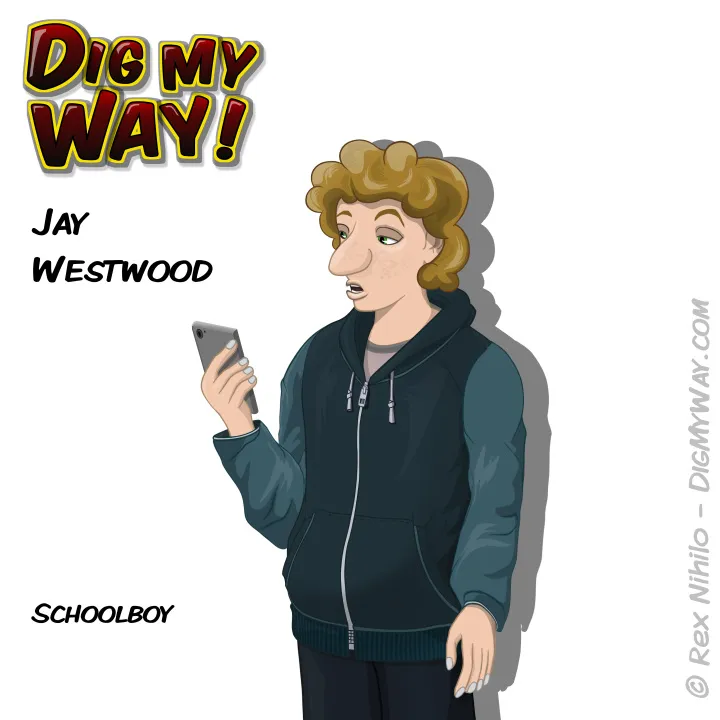 jay_westwood_smartphone_version.jpg