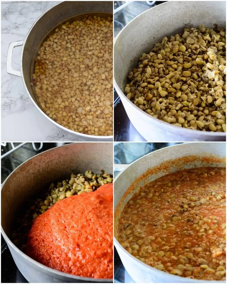 nigerian_beans_porridge_collage.jpg