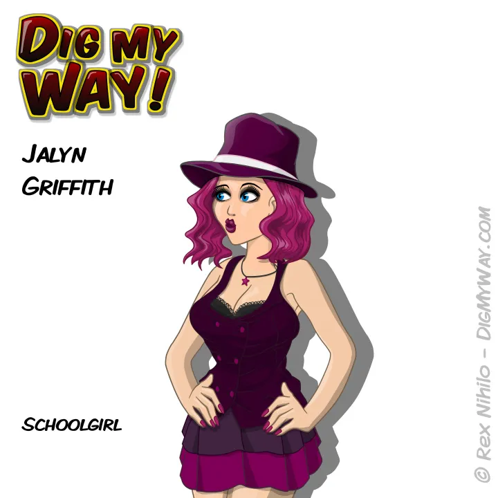 jalyn_griffith_with_hat_version.jpg