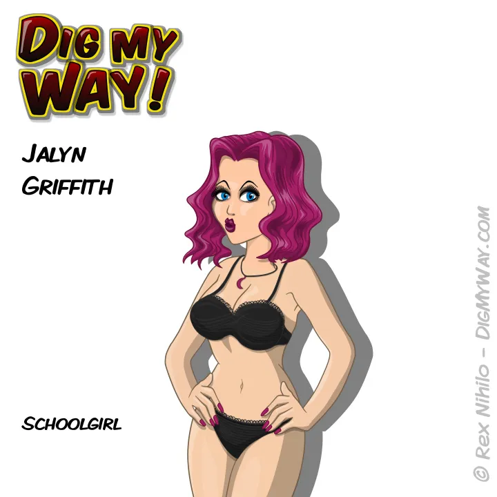 jalyn_griffith_lingerie_version.jpg