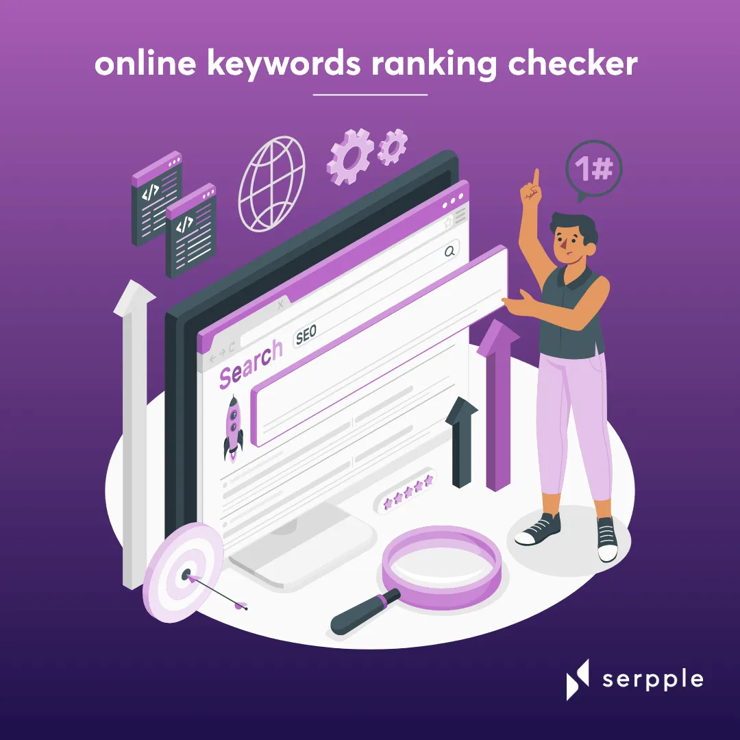 online_keywords_ranking_checker.png