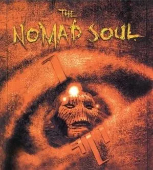 omikron_the_nomad_soul_coverart.jpg