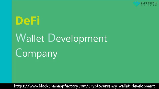 defi_wallet_development_company.jpg