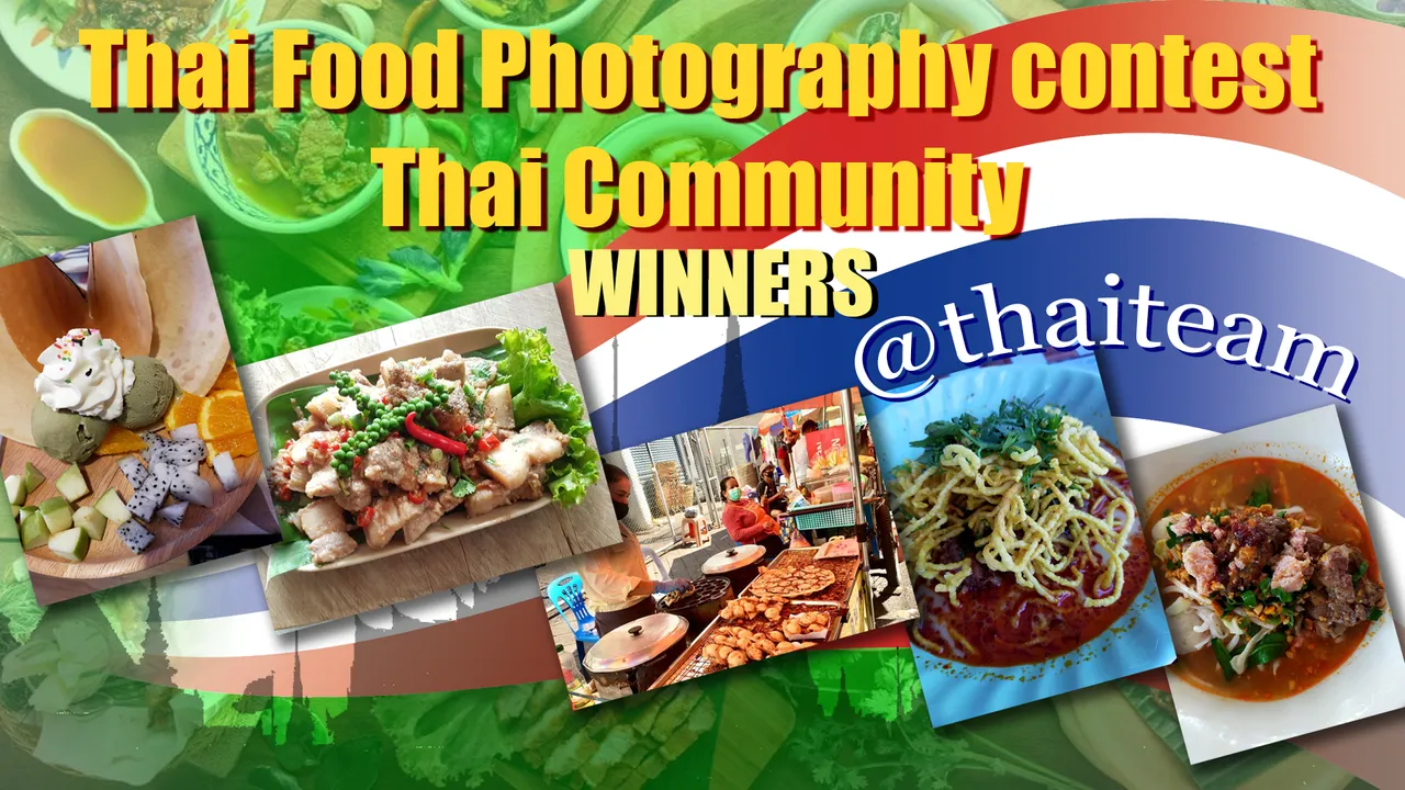 thai_food_photography_winners_3.png