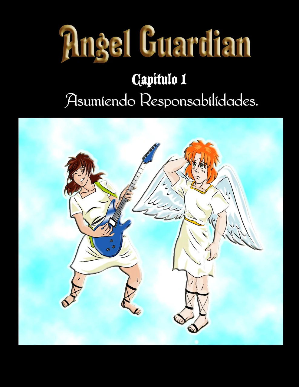 angel_guardian_cap_tulo_1_cover.jpg