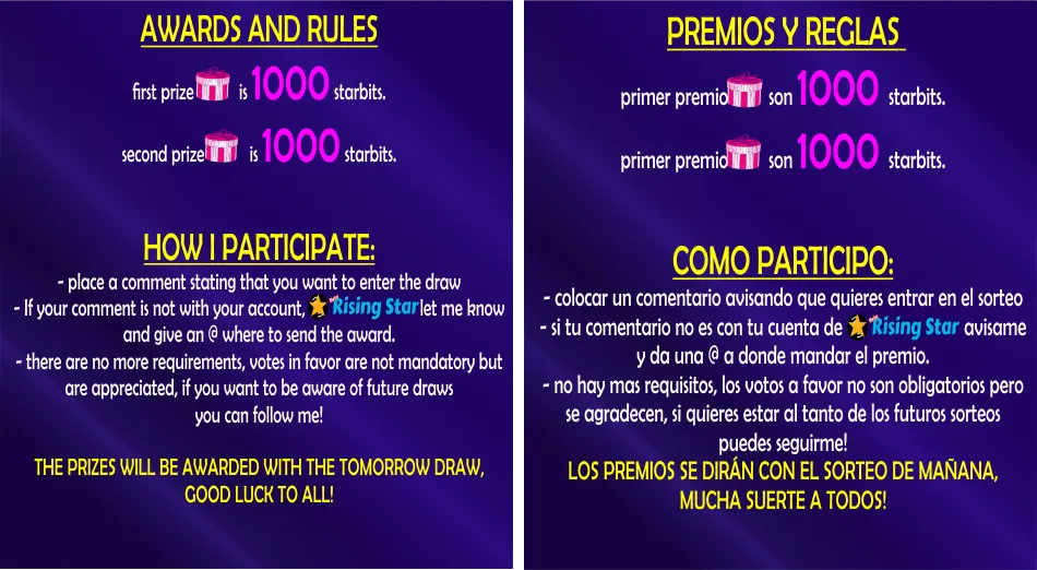 reglas_doble_idioma_princ_junio.png