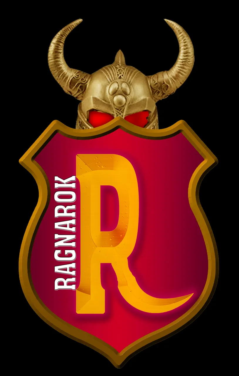 ragnarok_logo_only_black_no_man.png