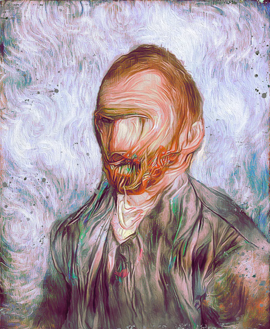 autoportrait_de_mutant_van_gogh.png