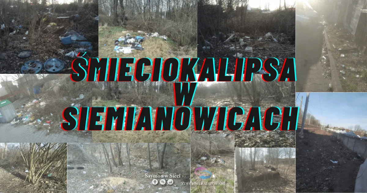 _mieciokalipsa_w_siemianowicach.png