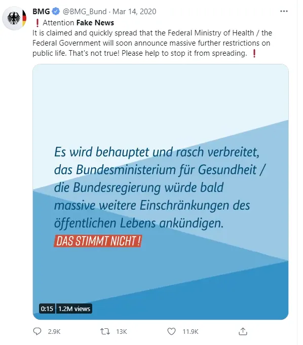 federal_ministry_of_health_fake.png