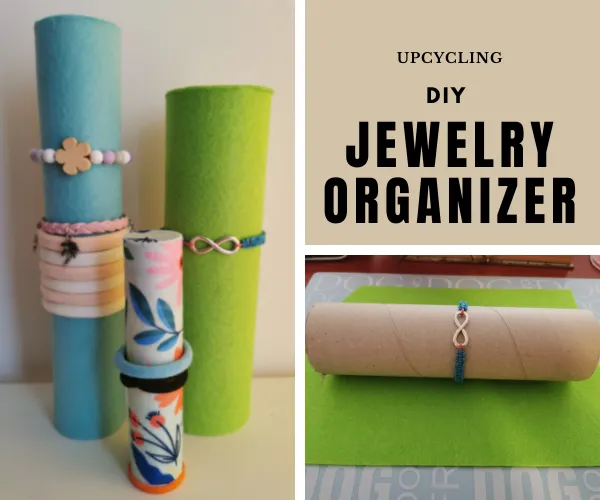 upcycling_diy_jewelry_organizer.png