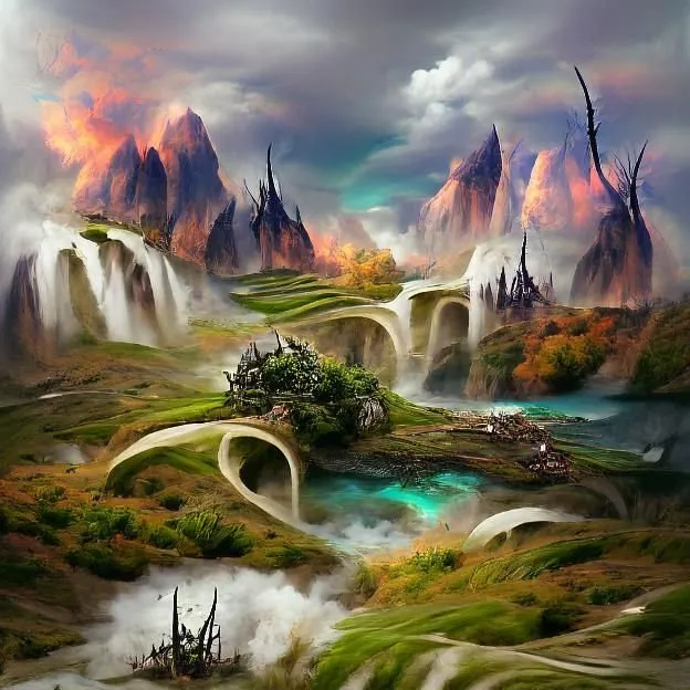 fantasy_landscap_splinterlands_.jpg