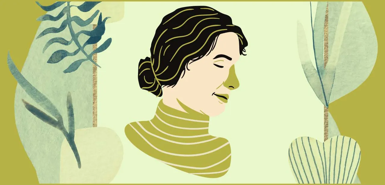 helen_keller_by_langston_hughes.jpg