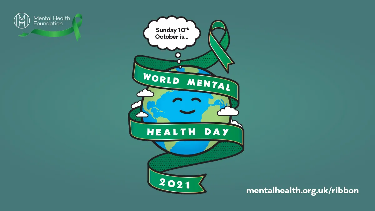 mhf_wmhday2021_twitter_1200x675.jpg