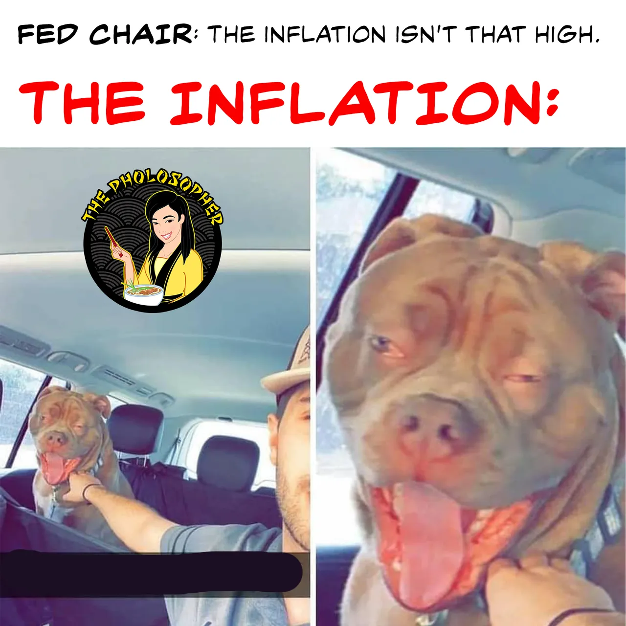 federal_reserve_chair_inflation.jpg