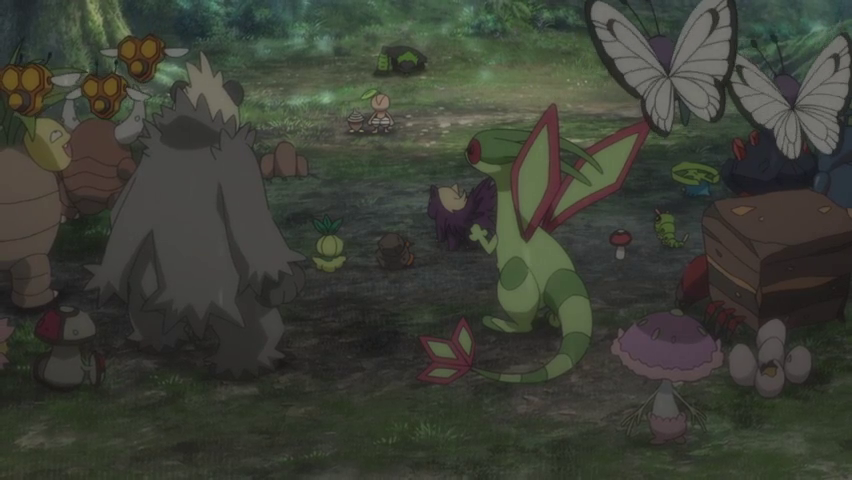 vlcsnap_2021_10_13_18h37m24s980.png