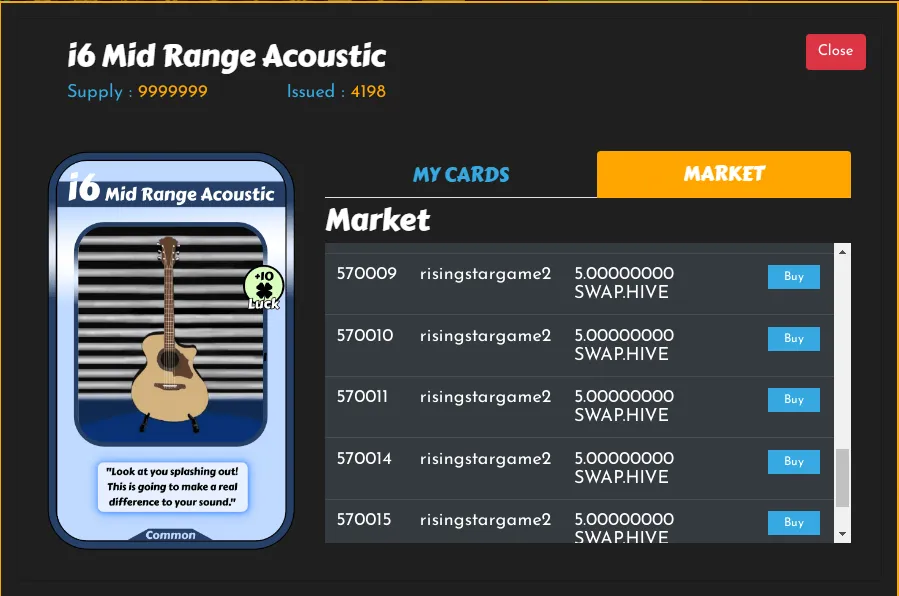mid_range_acoustic_guitar_price.png