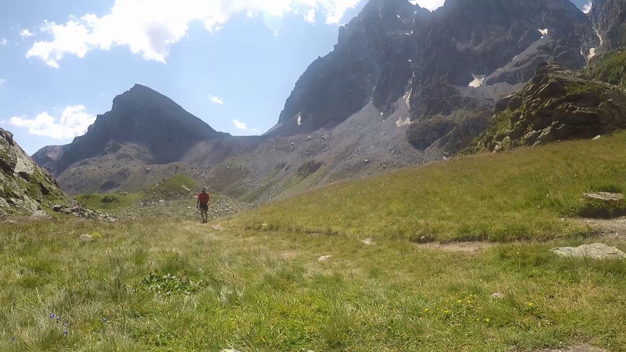 alessiaemarco_monviso_laghi_17.jpeg