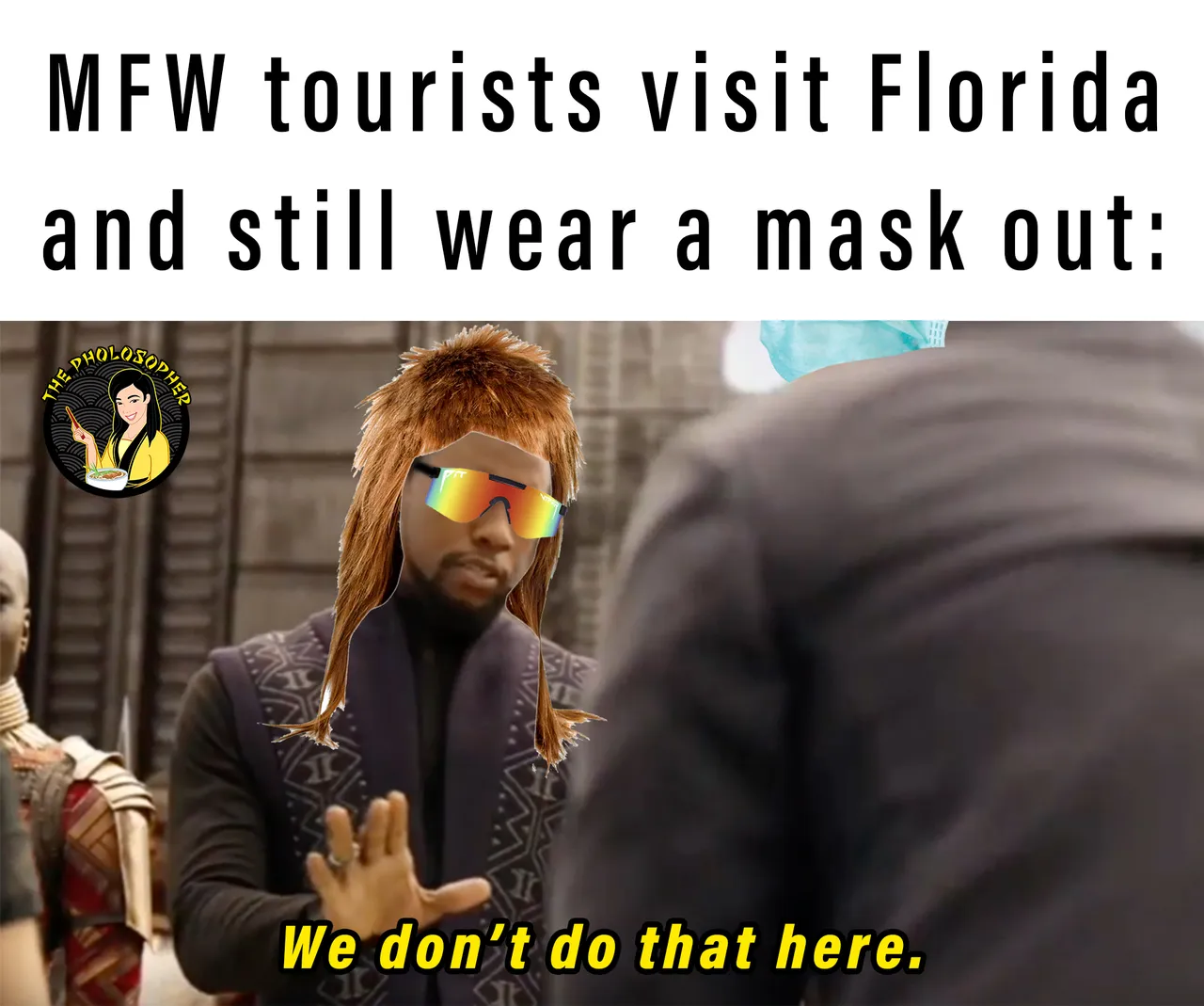 we_dont_do_that_wakanda_florida.jpg