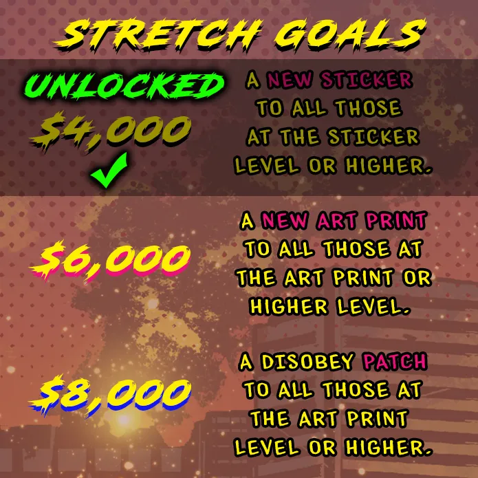 stretch_goals_1st_tier_unlocked.jpg