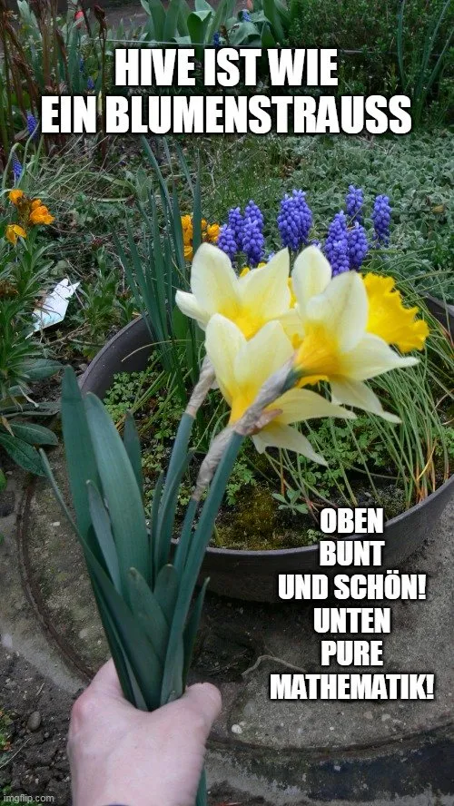 meme_hive_ist_blumen_mathematik.jpg