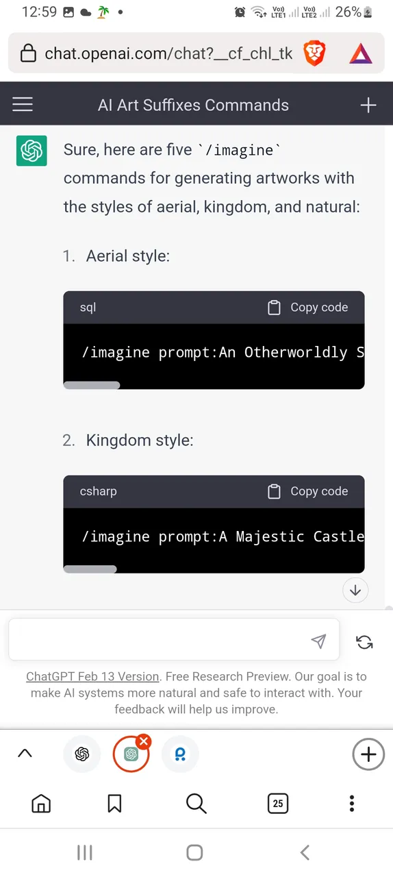 Screenshot_20230224-125944_Brave.jpg
