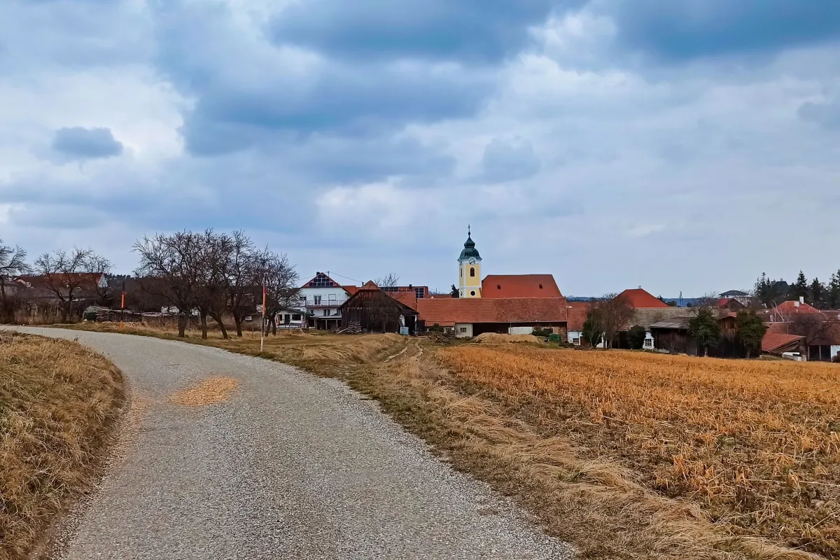 lengenfeld_brieftraegersteig_044.jpg