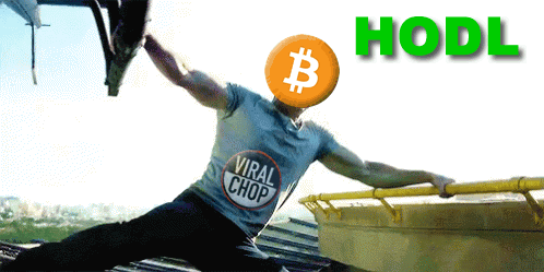 e21057200acb1fcd827f5a23a32fc5af.gif