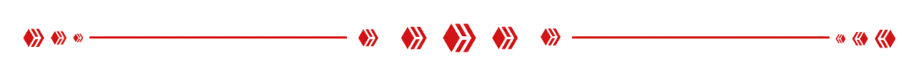 17283164673579014041867095022960.png