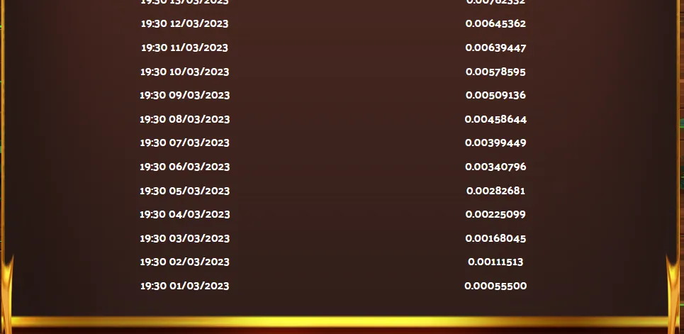 Screenshot 2023-04-04 102008.png