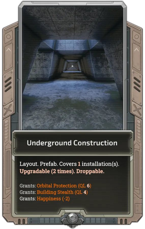 exode_card_249_layoutUnderground.png