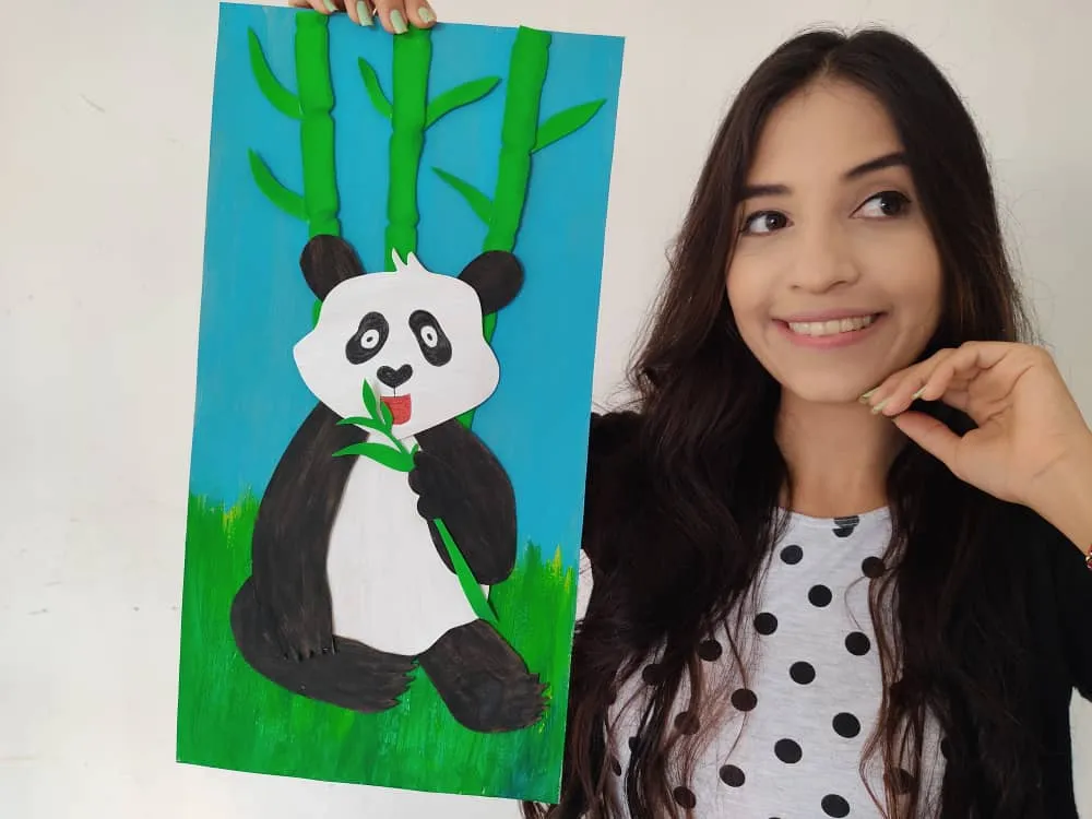 saracamperocuadrodepanda1 (7).jpeg