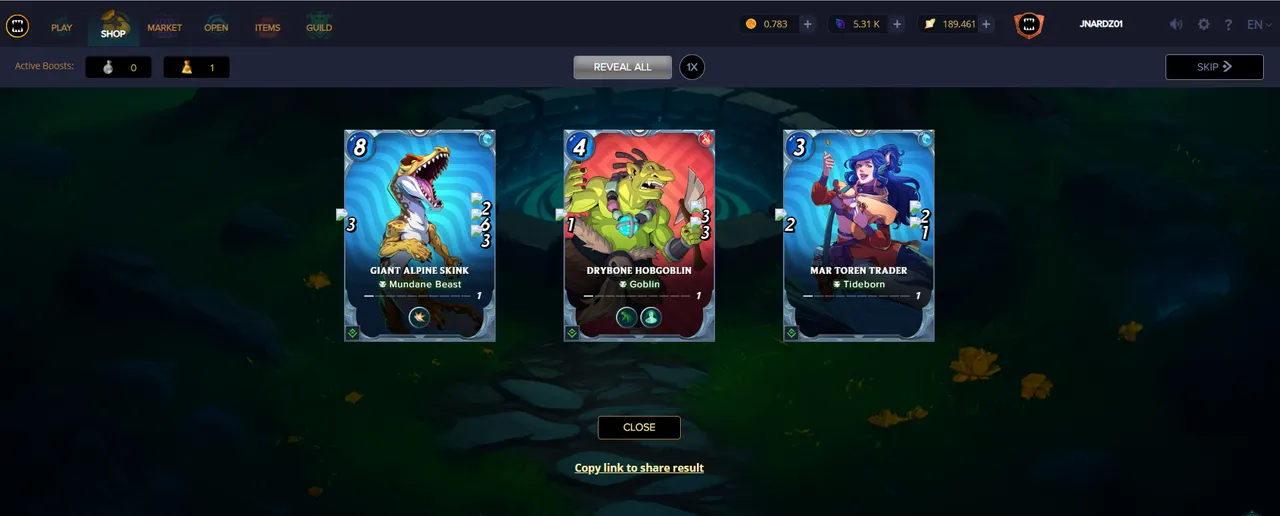 Screenshot 2025-07-26 133451.png
