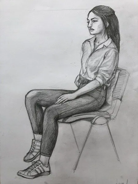 0169fd3a27a4d2f49793a56d1dd43551.jpg