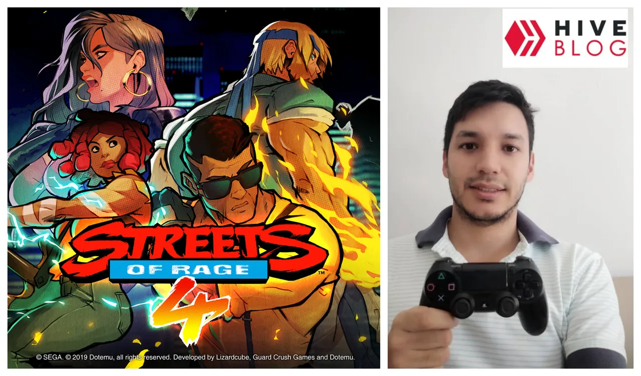 portada street of rage 4.jpg