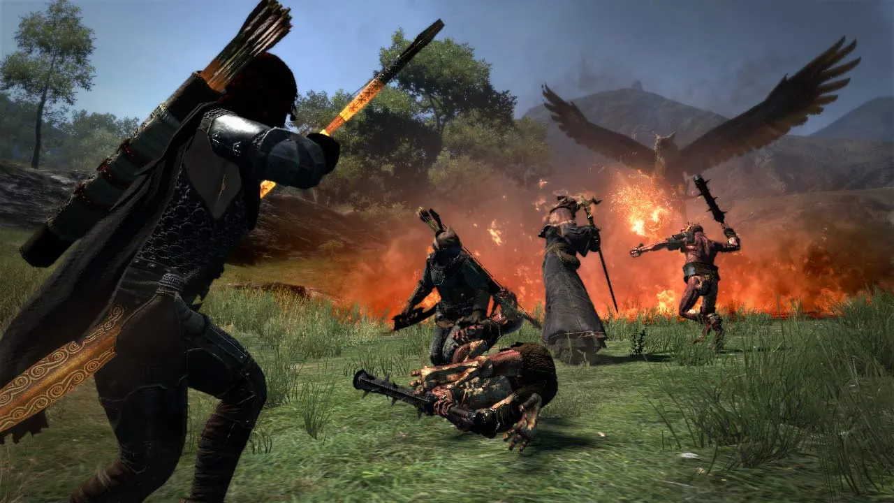 dragons-dogma-041jpg-883545_dzz8.jpg