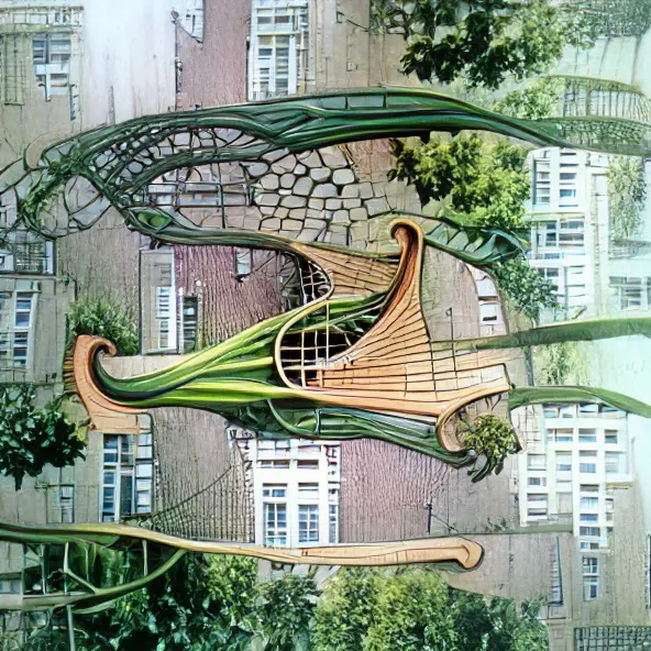 The harp in the hall 6.png
