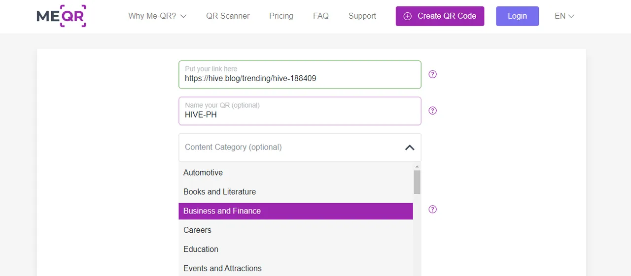 Screenshot 2023-02-07 110417.png