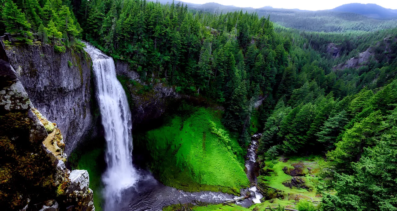 salt-creek-falls-ge24a16841_1920.jpg