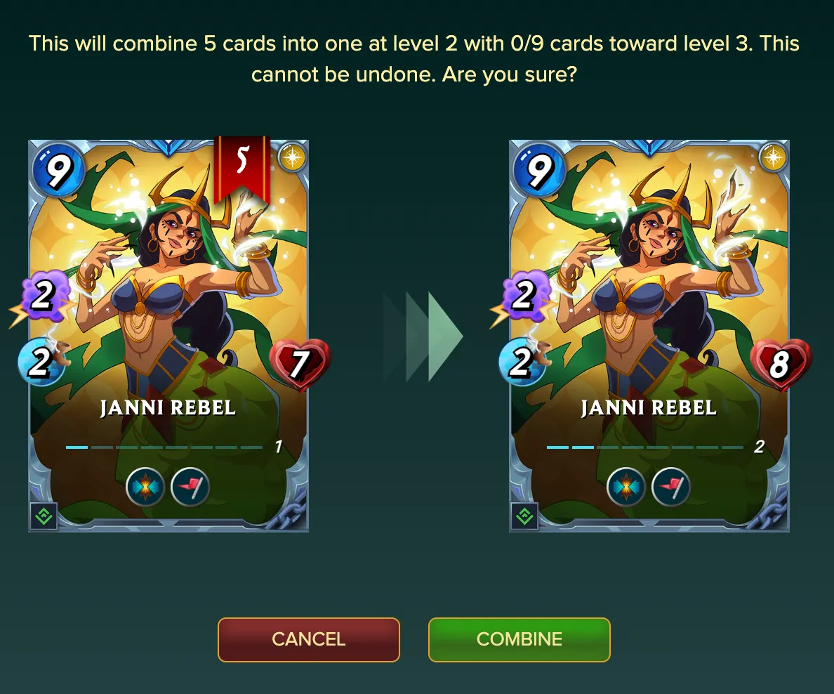 Diamond III Janni upgraded.png