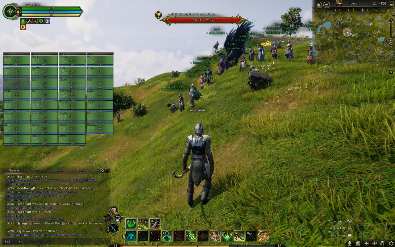 Screenshot 2025-06-22 124704.png