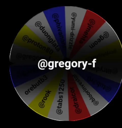 Screenshot_2021-09-09-02-24-00-1.png