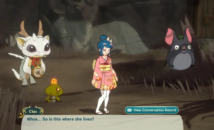 Screenshot 2023-04-24 102556.png