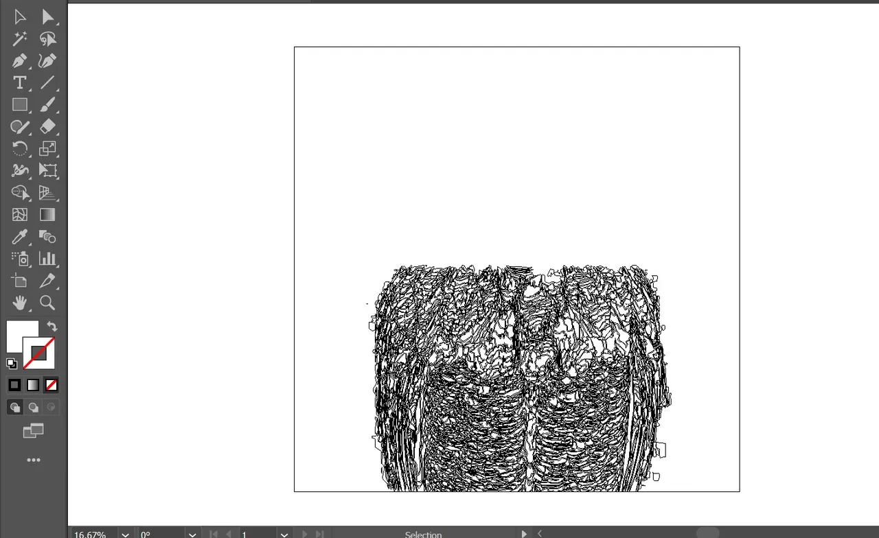Screenshot 2025-06-21 111134.jpg